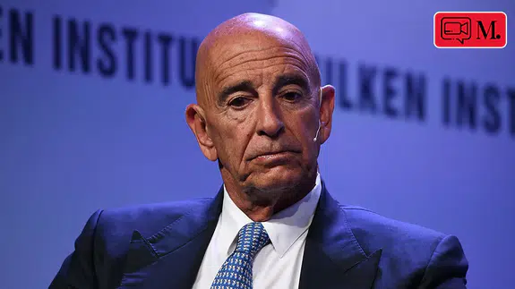 ABD Büyükelçisi Barrack'tan zirve öncesi kritik yorum: "Trump Erdoğan’a en çok ihtiyacı olan şeyi verdi, meşruiyet"