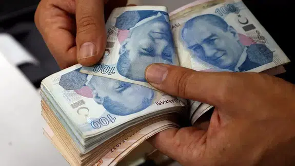 Mayıs 2026 emekli promosyonları güncellendi: Ziraat Bankası, Garanti, Akbank, Yapı Kredi ve tüm bankaların yeni listesi