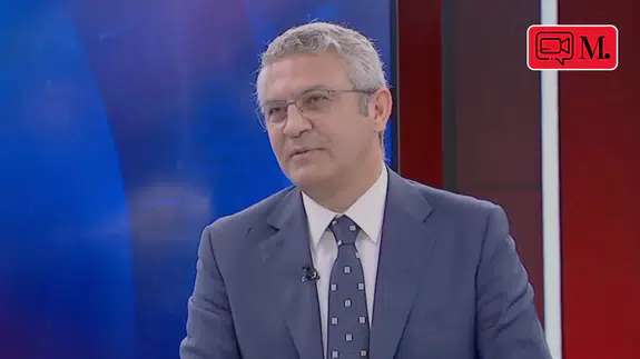 CHP İstanbul Milletvekili Oğuz Kaan Salıcı'dan ekonomi eleştirisi: "İktidar süslü yalanları bıraksın, yanıt versin"