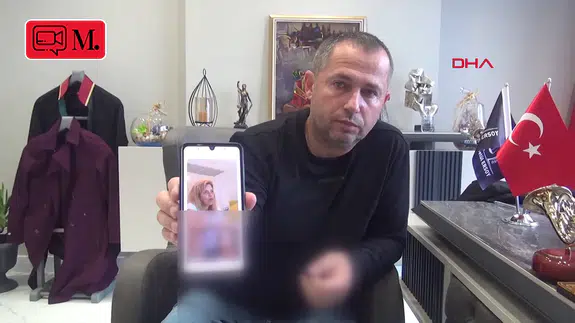 Karaciğer kanseri hastasının ölümünde bilirkişi raporu: Doktor ‘dikkatsiz’ ve ‘tedbirsiz’ bulundu