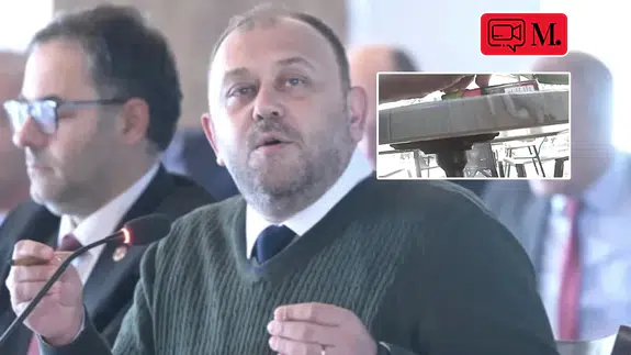 Edirne Belediyesi'nde rüşvet soruşturması: CHP'li Engin Yağcılar gözaltına alındı