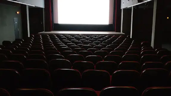 Sinema dünyası nefesini tuttu: 2026’da vizyona girecek 20 dev yapım açıklandı