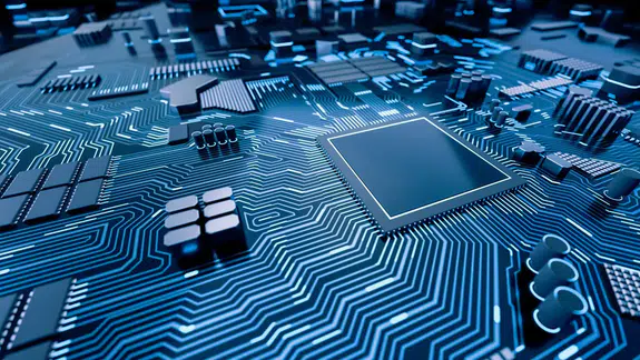 Yapay zeka çılgınlığı çip krizini tetikledi: 2030 yılına kadar çözüm beklenmiyor