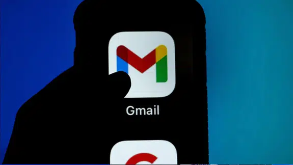 Gmail’de 20 yıllık kural değişti: Kullanıcı adı artık değiştirilebilecek