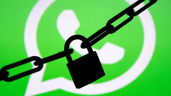 WhatsApp'ta milyonlarca hesap neden kısıtlandı? Meta'dan güvenlik incelemesi açıklaması