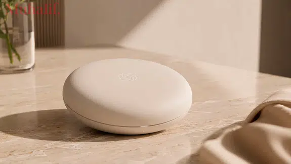 Akıllı telefonların tahtı sallanıyor: OpenAI ilk donanım cihazını 2027'de piyasaya sürecek