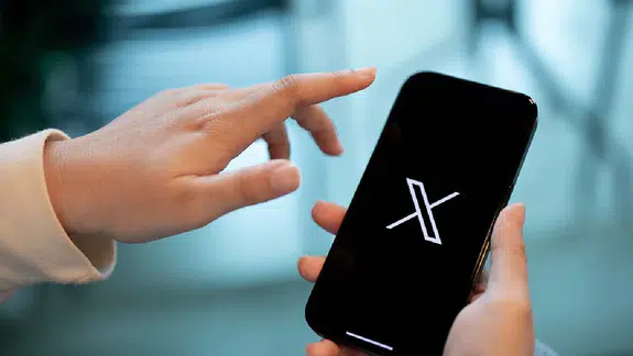 Elon Musk duyurdu: X algoritması haftaya tamamen şeffaf oluyor