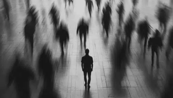 Türkiye’de gençlerin yüzde 70’i ailesiyle yaşıyor, maaş yetmiyor