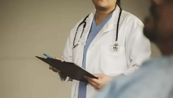 TÜİK sağlık harcamaları raporu açıklandı: 2024’te rekor artışın ardındaki neden ne?