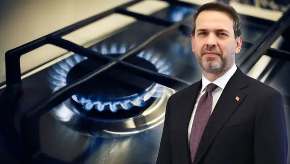 Bakan Bayraktar: Elektrik ve doğal gaz fiyatları 1 Nisan’da değerlendirilecek