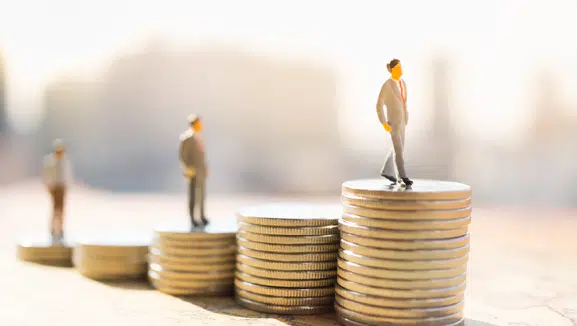 Türkiye’de vergi denetimleri: Hayat standardı ile gelir uyumsuzluğu olanlar inceleme altında