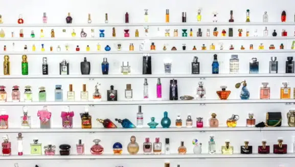 Lüks parfüm pahalı geldi, muadiller patladı! Satışlar ikiye katlandı