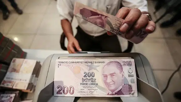 Memuriyetten istifa edenler de emekli olabilecek: İşte şartlar