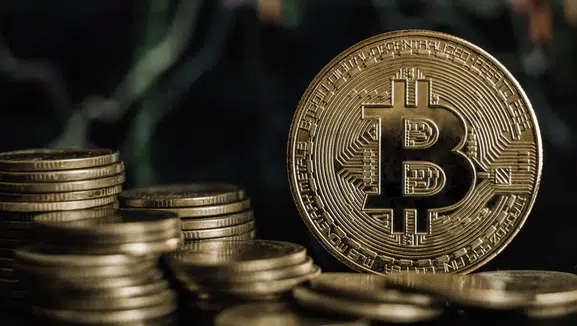 Bitcoin 78 bin doları aştı: 100 bin dolar beklentisi yeniden güçlendi