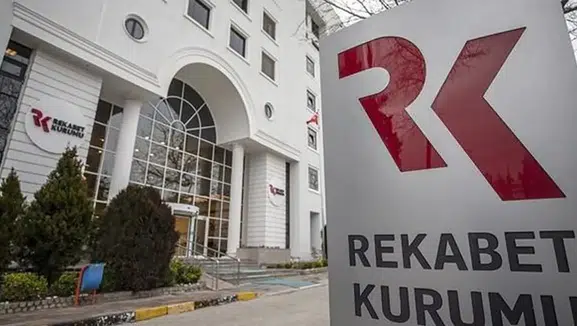 Rekabet Kurumu’ndan Hobi Kozmetik hakkında soruşturma: “tek fiyat” iddiası