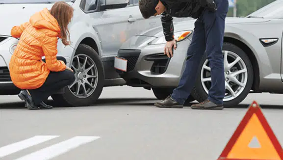 Trafik sigortasına Nisan zammı: İstanbul'da primler 54 bin lirayı aştı