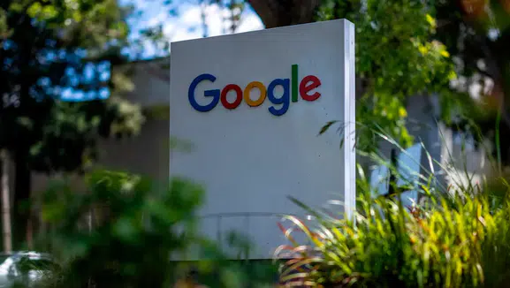 Rekabet Kurulu'ndan Google'a faturalandırma kıskacı: Soruşturma başlatıldı