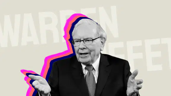 Buffett göstergesi rekor kırdı: Borsalarda ateşle oyun mu oynanıyor?