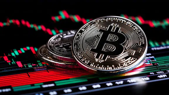 Bitcoin 80 bin doların üzerine çıktı