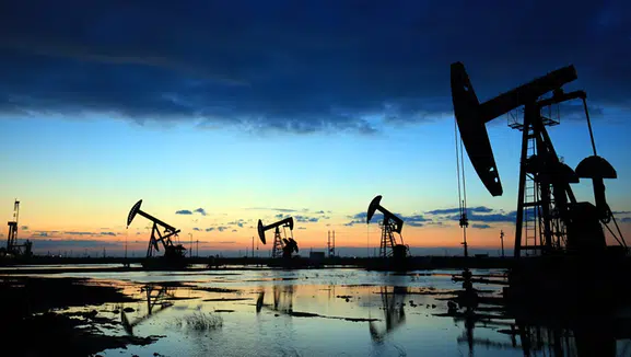 Brent petrol 106,51 dolara geriledi
