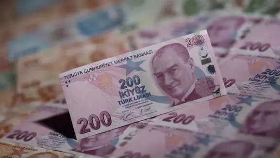 BDDK açıkladı: KKM bakiyesinde düşüş sürüyor