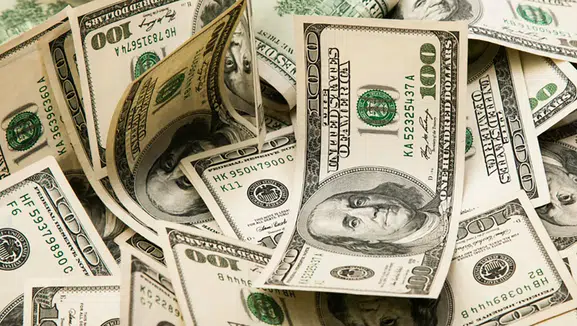 Sahte doları anlamanın 6 yolu: ABD Büyükelçiliği kritik detayları açıkladı