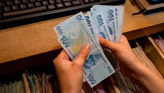 Temmuz ayı zammı netleşti: Muhtaç aylığı 10 bin lirayı aştı