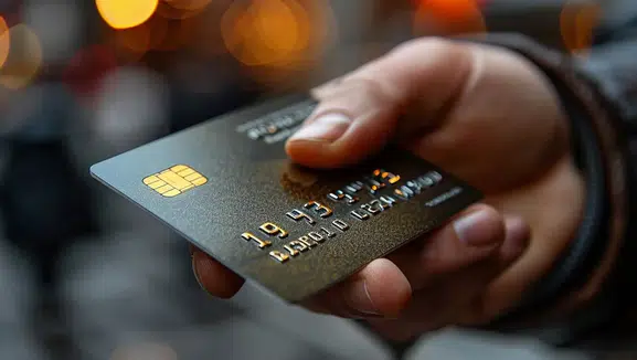 Kredi kartında yeni dönem: Bankalar artık harcama alışkanlıklarına da bakıyor