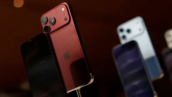 iPhone alana kasko şartına bakanlık engeli: Mağazalara denetim başlatıldı