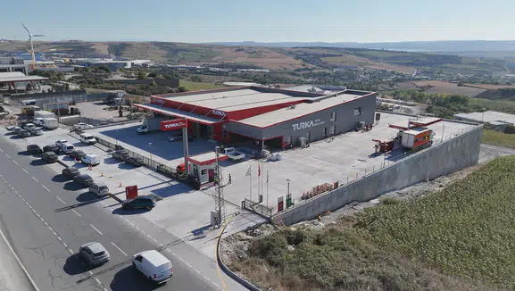 Araç muayenesinde devir süreci: TURKA ve TÜVTÜRK masaya oturdu