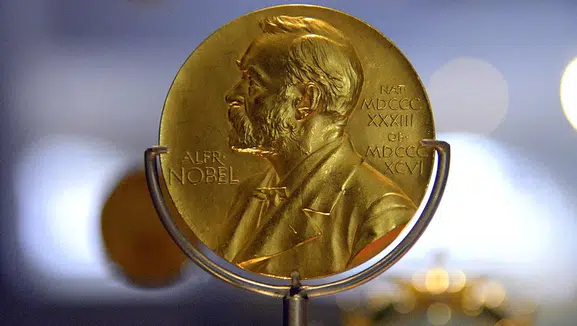 2026 Nobel Ekonomi Ödülü'nün sahipleri belli oldu