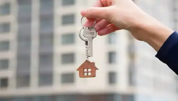 Ev sahipleri dikkat: 17 milyon sınırı aşıldı, beyanname için süre daralıyor