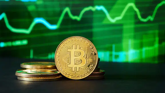 Bitcoin’de sert rüzgar: 16 ayın en düşük seviyesi görüldü