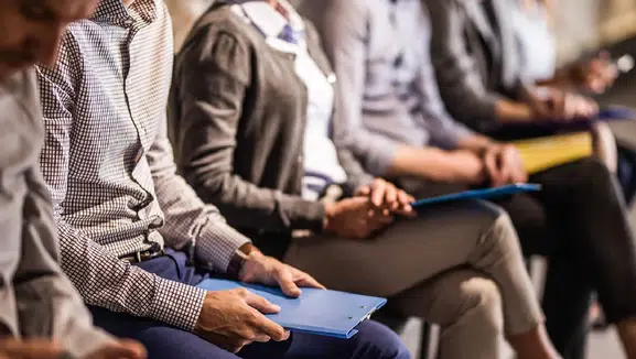 İş arayan sayısı 2,4 milyonu aştı: İŞKUR’dan çarpıcı veriler