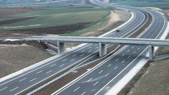 İstanbul-Edirne otoyoluna dev zam iddiası: Geçiş ücreti 660 TL mi olacak?