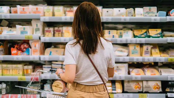 Küresel gıda piyasasında rüzgar tersine döndü: Ocak ayında yüzde 0,4 düşüş