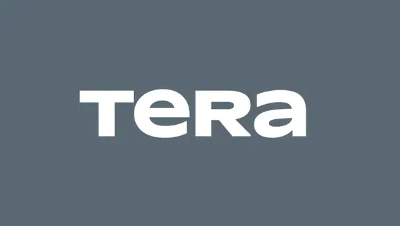 Tera'dan dev sermaye hamlesi: Kayıtlı sermaye tavanı 40 milyar TL'ye çıkıyor