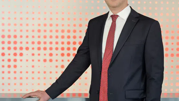 Penta Teknoloji’den yılın ilk yarısında güçlü finansal performans