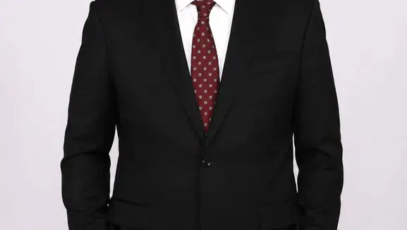 Yapı Kredi'de Ticari Bankacılıkta Yeni Dönem: Tolga Özdemir Genel Müdür Yardımcılığına Hazırlanıyor