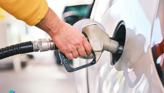 Akaryakıt istasyonlarında zam öncesi satış krizi: Tüketiciler mağdur edildi