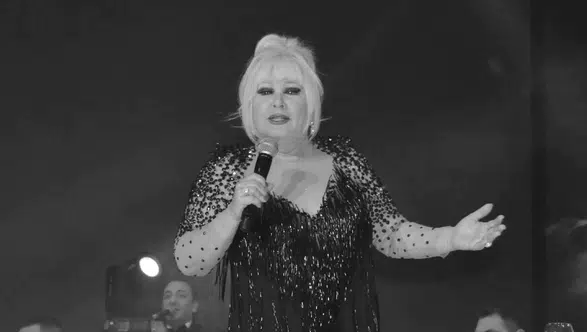 Muazzez Abacı 78’inci doğum gününde vefat etti