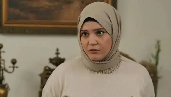 Feyza Civelek’ten itibar iddialarına sert hamle: Hukuki süreç başlıyor