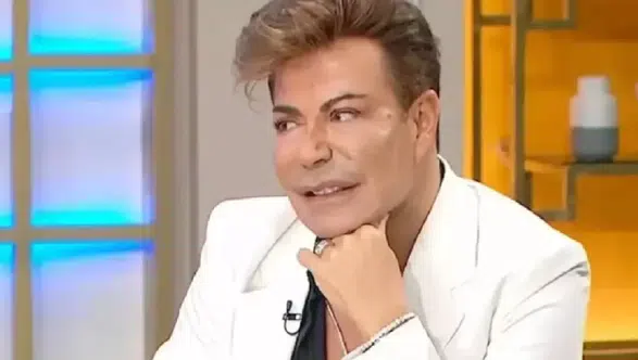 'Öldü' iddiaları ortaya atılmıştı: Fatih Ürek'in menajerinden açıklama