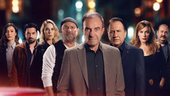 “Arka Sokaklar” final mi yapıyor? Yeni bölüm iptali sonrası iddialara yanıt geldi