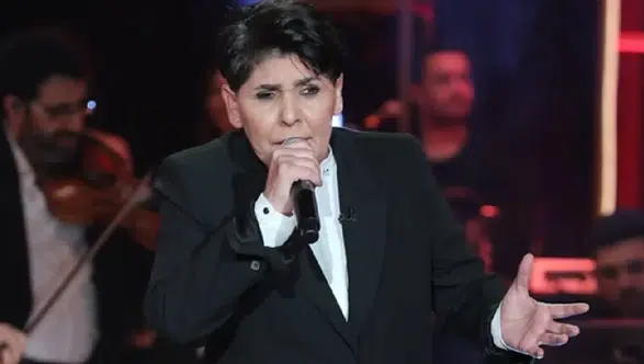 Cansever’den umut veren haber: Uygun ilik bulundu