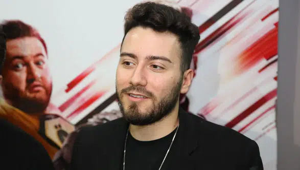 Enes Batur’dan kazanç iddialarına yanıt: “6 milyon TL doğru değil”