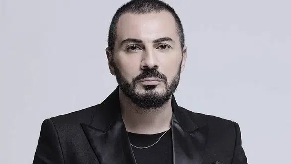 Rober Hatemo: “2012’de bir şey oldu, öldüğümü düşünüyorum”