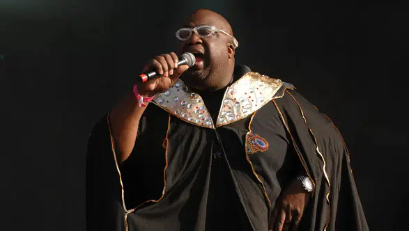 Hip-hop’un öncülerinden Afrika Bambaataa 68 yaşında hayatını kaybetti