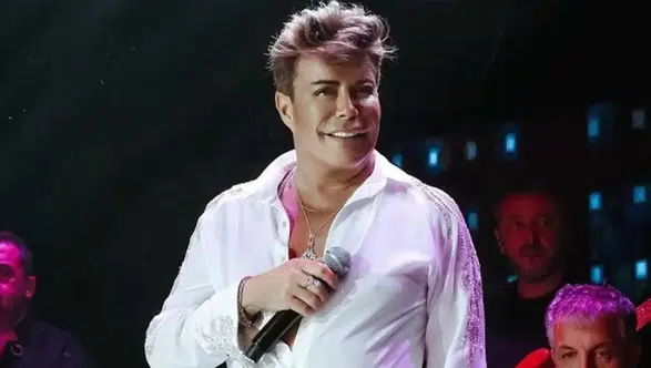 Fatih Ürek’in mirası netleşti: Serveti iki kişi arasında paylaşıldı