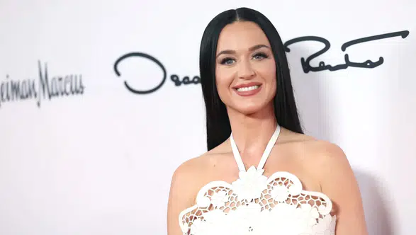 Ruby Rose’un iddiası sonrası Katy Perry hakkında soruşturma başlatıldı